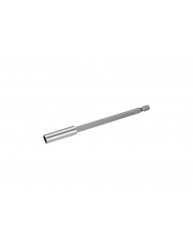 UCHWYT MAGNETYCZNY 130MM