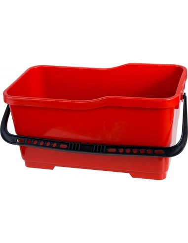 WIADRO 22L DO KPL.GLAZURNICZ.61630,61631,61632 PROLINE LUZ