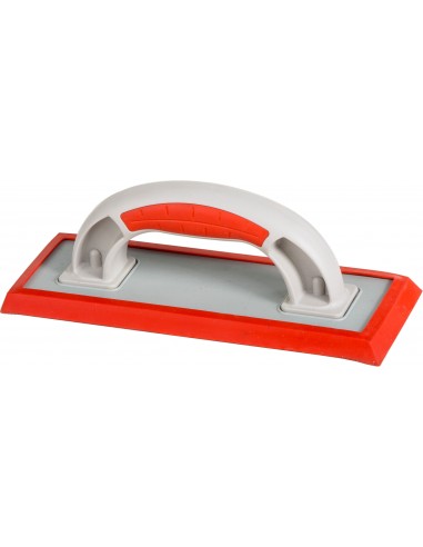 PACA 250*95MM Z GUMĄ PROLINE