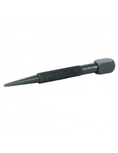 Wybijak 3,2 mm
