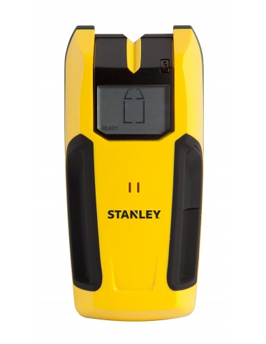 WYKRYWACZ PROFILI STUD FINDER 200
