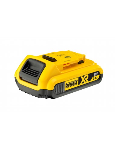 AKUMULATOR LILON 18V, 2 AH