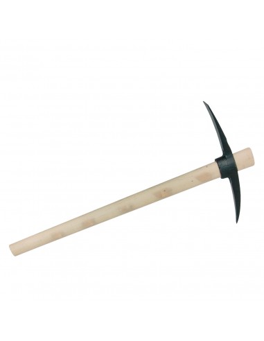 OSKARD DWURAM.PŁ.SPICZ.1.5KG TRZ.DREW.(WAGA GŁ.1.31.5KG)