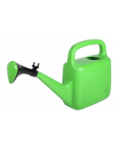 KONEWKA 10L ZIELONA AQUA (IKA10361C)