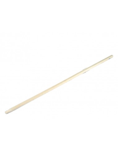 TRZON DO GRABI 150CM ŚR. 28MM