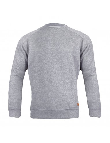 BLUZA SZARA, M, CE, LAHTI