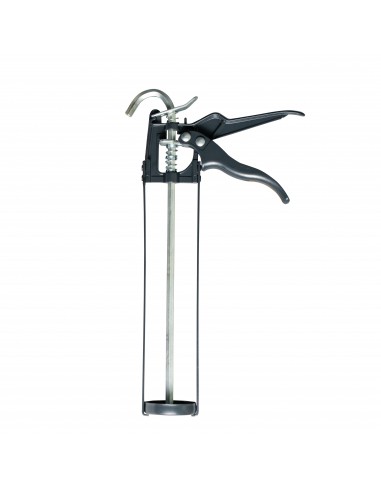WYCISKACZ DO TUB, RAMOWY, 225MM, PROLINE
