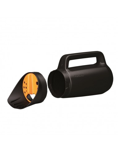 SIEWNIK 300MM SOLID