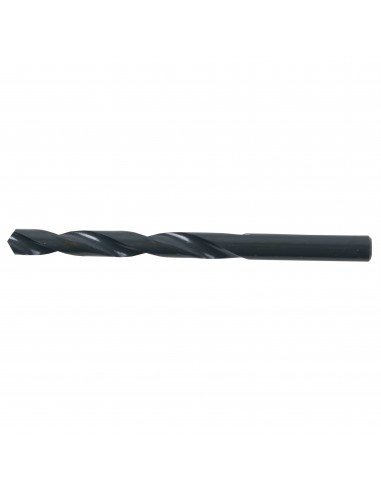 WIERTŁO DO METALU HSS DIN338 SZLIF.KR.  5.5MM SZT.1 PROLINE