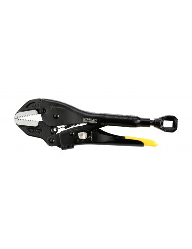 SZCZ. ZACISK. FATMAX SZCZ. PR. 180MM
