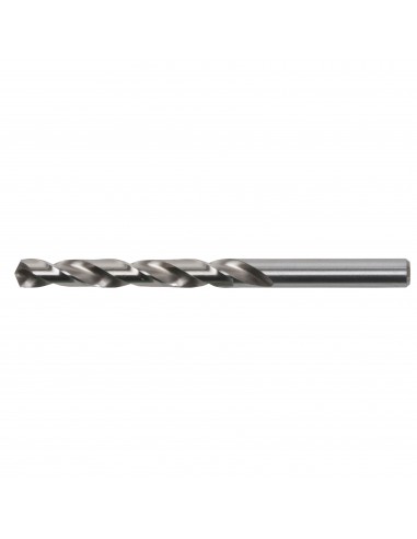 WIERTŁO DO METALU HSS DIN338  SZLIF. 2.9MM SZT.1 PROLINE