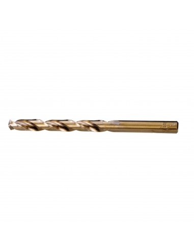 WIERTŁO DO METALU HSSCO DIN338 SZLIF. 14.0MM SZT.1 PROLINE