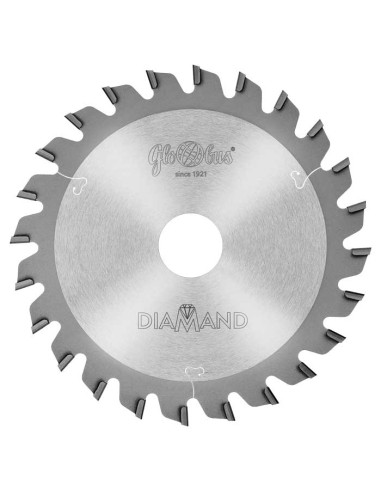 Podcinak Stożkowy Dia 0125X20X3,1÷4,1/24Zz Gr 5 H Dia 6