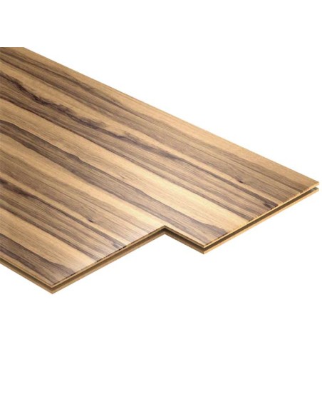 Zag 1 -Chipboard- 0210X30X2,2/1,6/52Z Ga - Piła/Tarcza Z Płytkami Hm Do Zagłębiarek