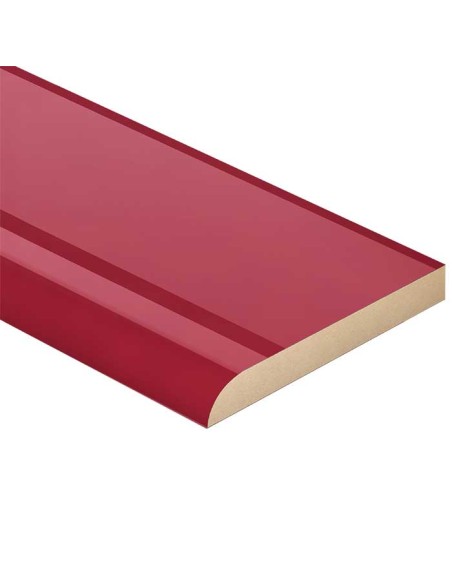 Zag 1 -Chipboard- 0210X30X2,2/1,6/52Z Ga - Piła/Tarcza Z Płytkami Hm Do Zagłębiarek