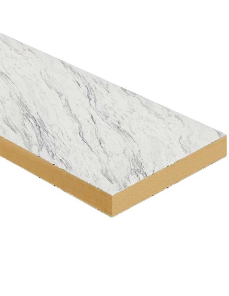 Zag 1 -Chipboard- 0210X30X2,2/1,6/52Z Ga - Piła/Tarcza Z Płytkami Hm Do Zagłębiarek