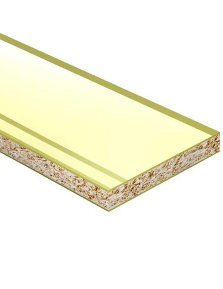 Power Plus 1 -Chipboard- 0210X30X2,2/1,4/52Z Ga5 - Piła/Tarcza Z Płytkami Hm Do Pilarek Ręcznych