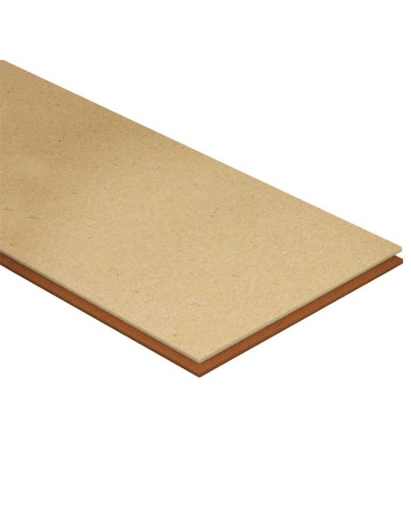 Power Plus 1 -Chipboard- 0210X30X2,2/1,4/52Z Ga5 - Piła/Tarcza Z Płytkami Hm Do Pilarek Ręcznych