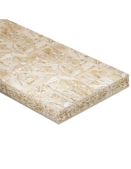 Power Plus 1 -Chipboard- 0210X30X2,2/1,4/52Z Ga5 - Piła/Tarcza Z Płytkami Hm Do Pilarek Ręcznych