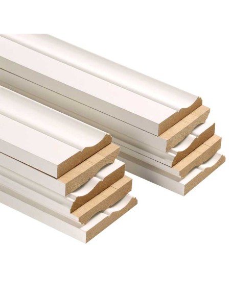 Power Plus 1 -Chipboard- 0210X30X2,2/1,4/52Z Ga5 - Piła/Tarcza Z Płytkami Hm Do Pilarek Ręcznych