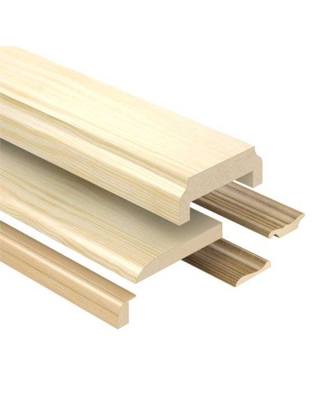 Power Plus 1 -Chipboard- 0210X30X2,2/1,4/52Z Ga5 - Piła/Tarcza Z Płytkami Hm Do Pilarek Ręcznych