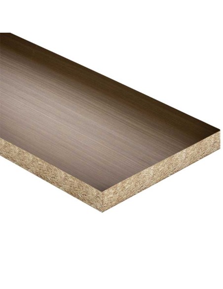 Power Plus 1 -Chipboard- 0190X30X2,2/1,4/52Z Ga10 - Piła/Tarcza Z Płytkami Hm Do Pilarek Ręcznych