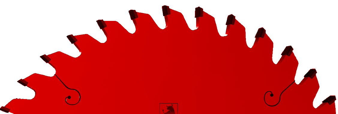 https://prodar.pro/modules/iqithtmlandbanners/uploads/images/680df10b181fb.jpg